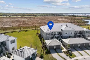 11801 Venetian Lagoon Dr, Fort Myers, FL 33913 - Photo 35