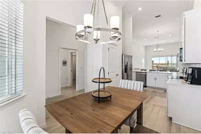 11801 Venetian Lagoon Dr, Fort Myers, FL 33913 - Photo 7