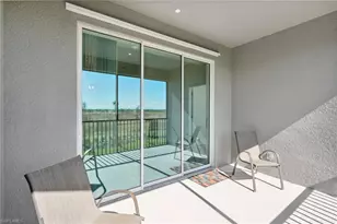 11801 Venetian Lagoon Dr, Fort Myers, FL 33913 - Photo 31