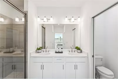 11801 Venetian Lagoon Dr, Fort Myers, FL 33913 - Photo 23