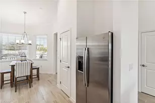 11801 Venetian Lagoon Dr, Fort Myers, FL 33913 - Photo 9