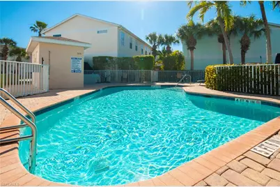 3281 Lindsey Ln #55, Naples, FL 34109 - Photo 37