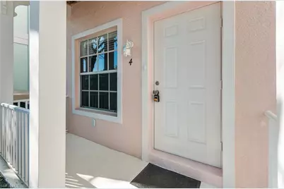 3281 Lindsey Ln #55, Naples, FL 34109 - Photo 27