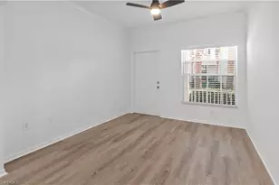 3281 Lindsey Ln, Naples, FL 34109 - Photo 11