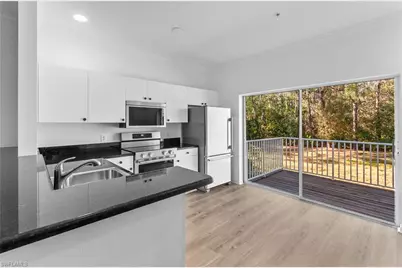 3281 Lindsey Ln #55, Naples, FL 34109 - Photo 3