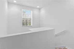 3281 Lindsey Ln, Naples, FL 34109 - Photo 25