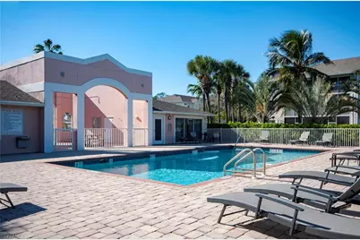 3281 Lindsey Ln #55, Naples, FL 34109 - Photo 39