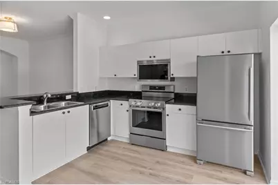 3281 Lindsey Ln #55, Naples, FL 34109 - Photo 1