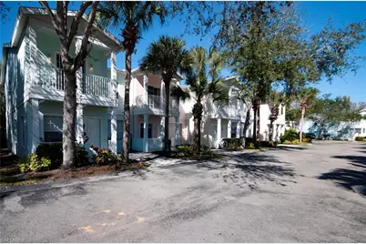 3281 Lindsey Ln #55, Naples, FL 34109 - Photo 31