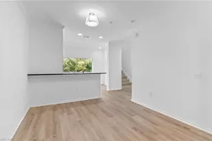 3281 Lindsey Ln, Naples, FL 34109 - Photo 13