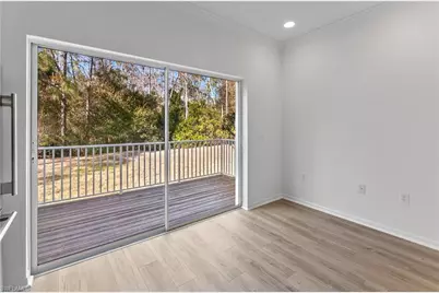 3281 Lindsey Ln #55, Naples, FL 34109 - Photo 7