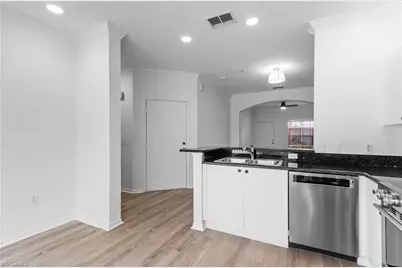 3281 Lindsey Ln #55, Naples, FL 34109 - Photo 5