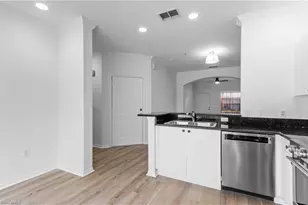 3281 Lindsey Ln, Naples, FL 34109 - Photo 5