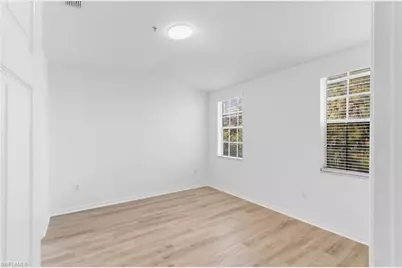 3281 Lindsey Ln #55, Naples, FL 34109 - Photo 19