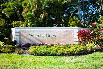 3281 Lindsey Ln #55, Naples, FL 34109 - Photo 29