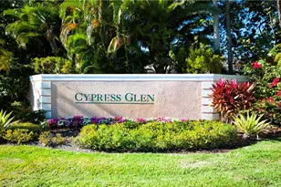 3281 Lindsey Ln, Naples, FL 34109 - Photo 29