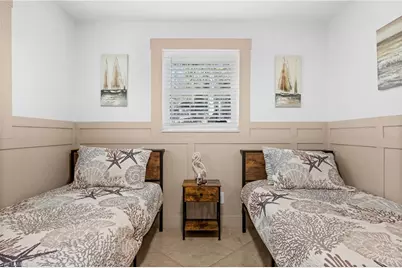 723 Park Ave, Naples, FL 34110 - Photo 17