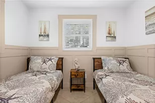 723 Park Ave, Naples, FL 34110 - Photo 17