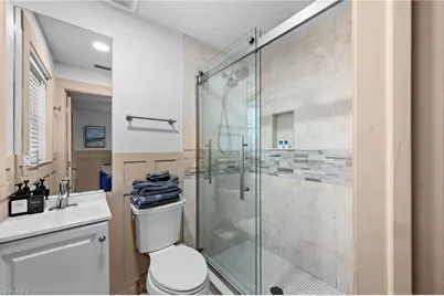 723 Park Ave, Naples, FL 34110 - Photo 21