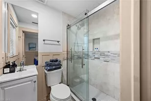 723 Park Ave, Naples, FL 34110 - Photo 21