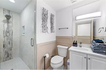 723 Park Ave, Naples, FL 34110 - Photo 25