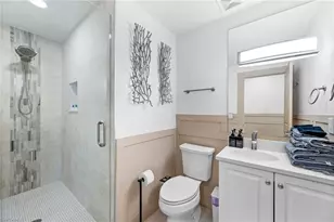 723 Park Ave, Naples, FL 34110 - Photo 25