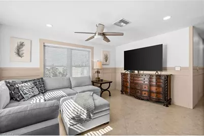 723 Park Ave, Naples, FL 34110 - Photo 29