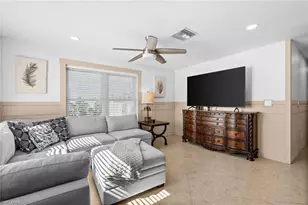 723 Park Ave, Naples, FL 34110 - Photo 29