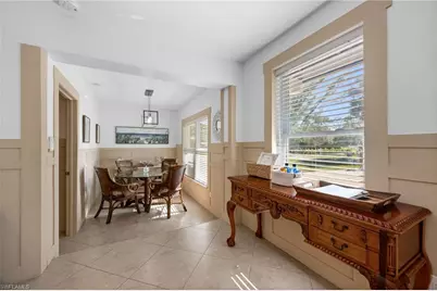 723 Park Ave, Naples, FL 34110 - Photo 35