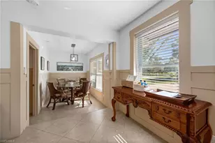 723 Park Ave, Naples, FL 34110 - Photo 35