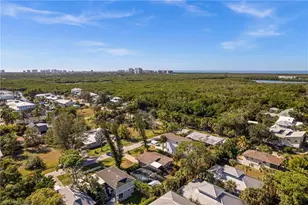 723 Park Ave, Naples, FL 34110 - Photo 7