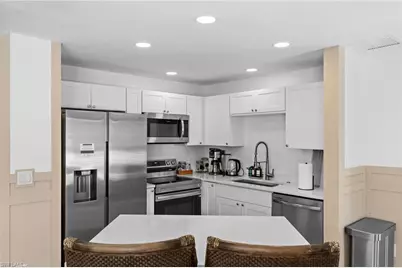 723 Park Ave, Naples, FL 34110 - Photo 33