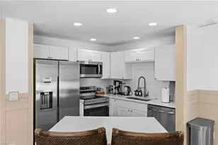 723 Park Ave, Naples, FL 34110 - Photo 33