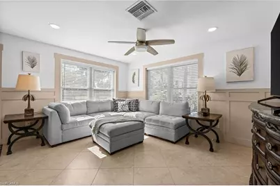 723 Park Ave, Naples, FL 34110 - Photo 27