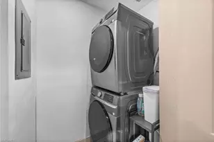 723 Park Ave, Naples, FL 34110 - Photo 41