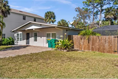 723 Park Ave, Naples, FL 34110 - Photo 49