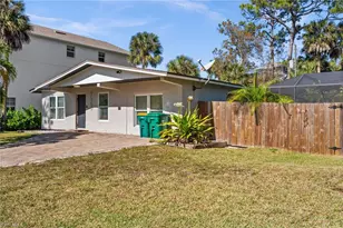 723 Park Ave, Naples, FL 34110 - Photo 49