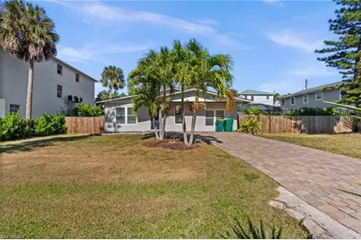 723 Park Ave, Naples, FL 34110 - Photo 47