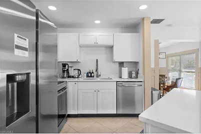 723 Park Ave, Naples, FL 34110 - Photo 31