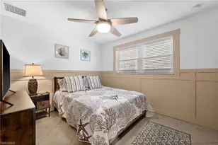 723 Park Ave, Naples, FL 34110 - Photo 23