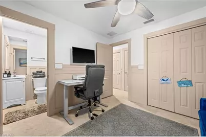 723 Park Ave, Naples, FL 34110 - Photo 19