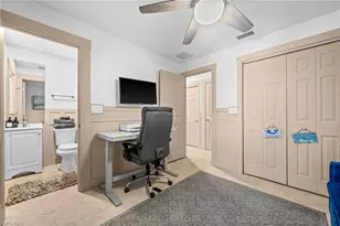 723 Park Ave, Naples, FL 34110 - Photo 19