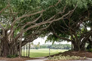 2170 Miramonte Way, Naples, FL 34105 - Photo 21