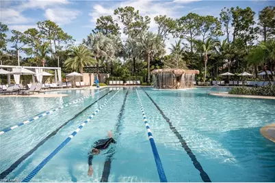 2170 Miramonte Way, Naples, FL 34105 - Photo 29