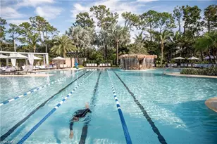 2170 Miramonte Way, Naples, FL 34105 - Photo 29