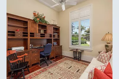 2170 Miramonte Way, Naples, FL 34105 - Photo 9