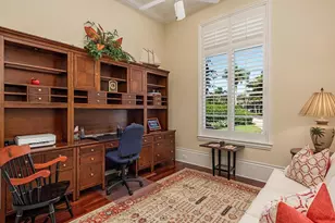 2170 Miramonte Way, Naples, FL 34105 - Photo 9