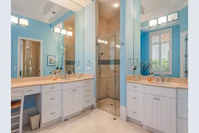 2170 Miramonte Way, Naples, FL 34105 - Photo 11