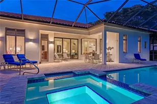 2170 Miramonte Way, Naples, FL 34105 - Photo 1