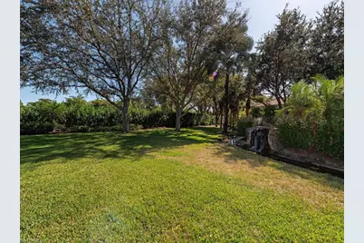 2170 Miramonte Way, Naples, FL 34105 - Photo 19